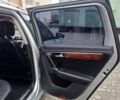 Серый Фольксваген Пассат, объемом двигателя 1.97 л и пробегом 220 тыс. км за 12800 $, фото 61 на Automoto.ua