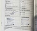 Сірий Фольксваген Пассат, об'ємом двигуна 2 л та пробігом 226 тис. км за 12800 $, фото 117 на Automoto.ua