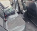 Серый Фольксваген Пассат, объемом двигателя 1.97 л и пробегом 220 тыс. км за 12800 $, фото 63 на Automoto.ua