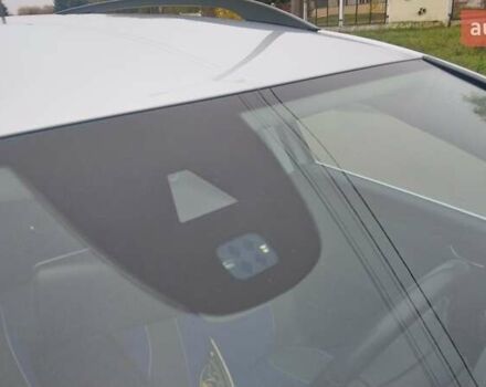 Серый Фольксваген Пассат, объемом двигателя 2 л и пробегом 224 тыс. км за 12900 $, фото 46 на Automoto.ua