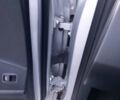 Серый Фольксваген Пассат, объемом двигателя 1.97 л и пробегом 275 тыс. км за 12300 $, фото 7 на Automoto.ua