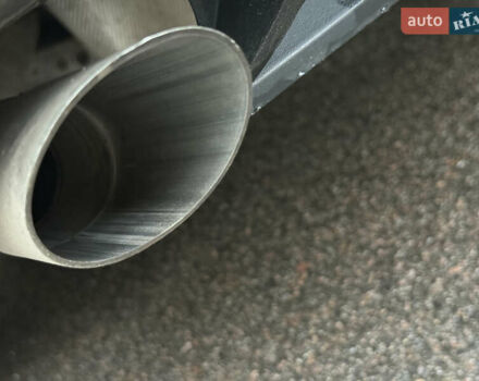 Серый Фольксваген Пассат, объемом двигателя 1.6 л и пробегом 301 тыс. км за 10200 $, фото 23 на Automoto.ua