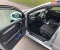 Серый Фольксваген Пассат, объемом двигателя 2 л и пробегом 300 тыс. км за 10700 $, фото 14 на Automoto.ua