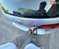 Сірий Фольксваген Пассат, об'ємом двигуна 2 л та пробігом 226 тис. км за 12800 $, фото 133 на Automoto.ua