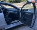 Сірий Фольксваген Пассат, об'ємом двигуна 2 л та пробігом 226 тис. км за 12800 $, фото 81 на Automoto.ua