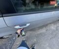 Сірий Фольксваген Пассат, об'ємом двигуна 2 л та пробігом 226 тис. км за 12800 $, фото 136 на Automoto.ua