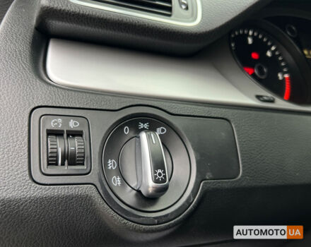 Серый Фольксваген Пассат, объемом двигателя 2 л и пробегом 322 тыс. км за 9999 $, фото 16 на Automoto.ua