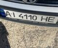 Серый Фольксваген Пассат, объемом двигателя 1.6 л и пробегом 280 тыс. км за 10000 $, фото 1 на Automoto.ua