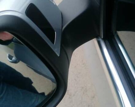 Серый Фольксваген Пассат, объемом двигателя 2 л и пробегом 224 тыс. км за 12900 $, фото 48 на Automoto.ua