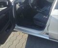 Серый Фольксваген Пассат, объемом двигателя 1.97 л и пробегом 336 тыс. км за 11200 $, фото 5 на Automoto.ua