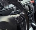 Серый Фольксваген Пассат, объемом двигателя 2 л и пробегом 338 тыс. км за 9999 $, фото 25 на Automoto.ua