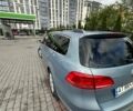 Сірий Фольксваген Пассат, об'ємом двигуна 1.6 л та пробігом 322 тис. км за 10300 $, фото 3 на Automoto.ua