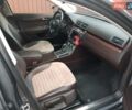 Сірий Фольксваген Пассат, об'ємом двигуна 1.97 л та пробігом 335 тис. км за 11000 $, фото 12 на Automoto.ua