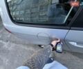 Сірий Фольксваген Пассат, об'ємом двигуна 2 л та пробігом 226 тис. км за 12800 $, фото 135 на Automoto.ua