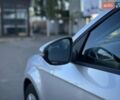 Сірий Фольксваген Пассат, об'ємом двигуна 2 л та пробігом 226 тис. км за 12800 $, фото 63 на Automoto.ua