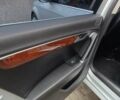 Серый Фольксваген Пассат, объемом двигателя 1.97 л и пробегом 220 тыс. км за 12800 $, фото 74 на Automoto.ua