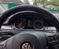 Серый Фольксваген Пассат, объемом двигателя 1.97 л и пробегом 220 тыс. км за 11499 $, фото 3 на Automoto.ua