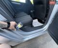 Сірий Фольксваген Пассат, об'ємом двигуна 2 л та пробігом 226 тис. км за 12800 $, фото 139 на Automoto.ua