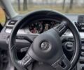 Серый Фольксваген Пассат, объемом двигателя 1.6 л и пробегом 328 тыс. км за 8499 $, фото 6 на Automoto.ua