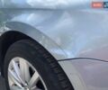 Сірий Фольксваген Пассат, об'ємом двигуна 1.6 л та пробігом 322 тис. км за 9000 $, фото 9 на Automoto.ua