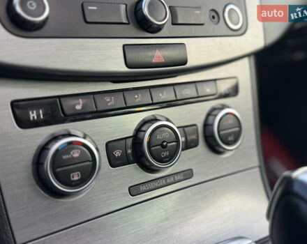 Сірий Фольксваген Пассат, об'ємом двигуна 1.6 л та пробігом 240 тис. км за 10350 $, фото 42 на Automoto.ua