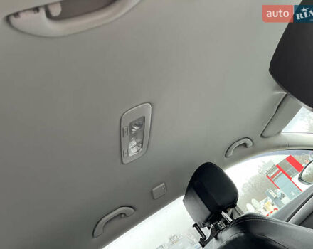 Серый Фольксваген Пассат, объемом двигателя 1.6 л и пробегом 240 тыс. км за 9300 $, фото 13 на Automoto.ua