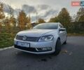 Фольксваген Пассат 2013 в Новояворовск на Automoto.ua Серый Фольксваген Пассат, объемом двигателя 1.97 л и пробегом 283 тыс. км за 11690 $, фото 10 на Automoto.ua