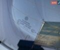 Сірий Фольксваген Пассат, об'ємом двигуна 2 л та пробігом 226 тис. км за 12800 $, фото 107 на Automoto.ua