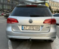 Сірий Фольксваген Пассат, об'ємом двигуна 1.6 л та пробігом 323 тис. км за 10800 $, фото 10 на Automoto.ua