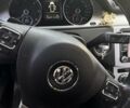 Сірий Фольксваген Пассат, об'ємом двигуна 1.97 л та пробігом 255 тис. км за 11600 $, фото 11 на Automoto.ua