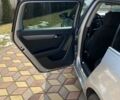 Серый Фольксваген Пассат, объемом двигателя 1.97 л и пробегом 229 тыс. км за 10700 $, фото 8 на Automoto.ua
