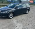 Сірий Фольксваген Пассат, об'ємом двигуна 1.97 л та пробігом 280 тис. км за 8600 $, фото 1 на Automoto.ua