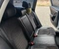 Серый Фольксваген Пассат, объемом двигателя 1.97 л и пробегом 220 тыс. км за 12800 $, фото 82 на Automoto.ua