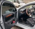 Серый Фольксваген Пассат, объемом двигателя 1.97 л и пробегом 220 тыс. км за 12800 $, фото 35 на Automoto.ua