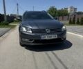 Сірий Фольксваген Пассат, об'ємом двигуна 1.97 л та пробігом 227 тис. км за 10900 $, фото 1 на Automoto.ua