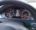 Серый Фольксваген Пассат, объемом двигателя 1.97 л и пробегом 275 тыс. км за 12300 $, фото 8 на Automoto.ua