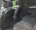 Серый Фольксваген Пассат, объемом двигателя 2 л и пробегом 335 тыс. км за 14000 $, фото 19 на Automoto.ua