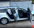 Серый Фольксваген Пассат, объемом двигателя 1.6 л и пробегом 350 тыс. км за 9000 $, фото 11 на Automoto.ua
