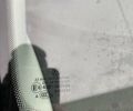Серый Фольксваген Пассат, объемом двигателя 2 л и пробегом 245 тыс. км за 11299 $, фото 34 на Automoto.ua
