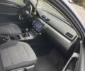 Фольксваген Пассат 2013 в Киеве на Automoto.ua Серый Фольксваген Пассат, объемом двигателя 1.97 л и пробегом 283 тыс. км за 11500 $, фото 20 на Automoto.ua