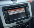 Сірий Фольксваген Пассат, об'ємом двигуна 2 л та пробігом 226 тис. км за 12800 $, фото 17 на Automoto.ua