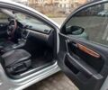 Серый Фольксваген Пассат, объемом двигателя 1.97 л и пробегом 220 тыс. км за 12800 $, фото 52 на Automoto.ua