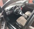 Сірий Фольксваген Пассат, об'ємом двигуна 1.97 л та пробігом 335 тис. км за 11000 $, фото 10 на Automoto.ua