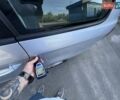 Сірий Фольксваген Пассат, об'ємом двигуна 2 л та пробігом 226 тис. км за 12800 $, фото 130 на Automoto.ua