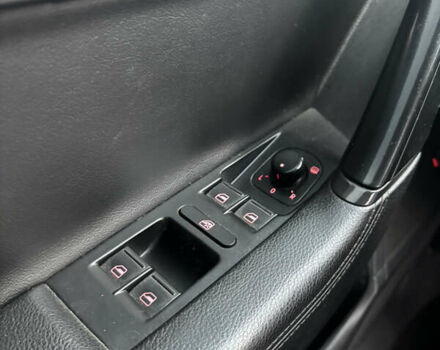 Серый Фольксваген Пассат, объемом двигателя 2 л и пробегом 272 тыс. км за 12400 $, фото 25 на Automoto.ua