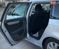 Сірий Фольксваген Пассат, об'ємом двигуна 2 л та пробігом 226 тис. км за 12800 $, фото 76 на Automoto.ua