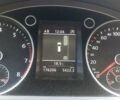 Серый Фольксваген Пассат, объемом двигателя 1.4 л и пробегом 177 тыс. км за 14165 $, фото 4 на Automoto.ua