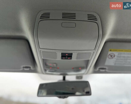 Серый Фольксваген Пассат, объемом двигателя 1.6 л и пробегом 207 тыс. км за 10500 $, фото 28 на Automoto.ua