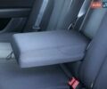 Сірий Фольксваген Пассат, об'ємом двигуна 2 л та пробігом 226 тис. км за 12800 $, фото 80 на Automoto.ua