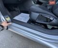 Сірий Фольксваген Пассат, об'ємом двигуна 2 л та пробігом 226 тис. км за 12800 $, фото 124 на Automoto.ua